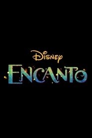 Encanto 2021映画 フル字幕 hdオンラインストリーミングオンラインコンプリー
ト