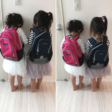 7歳 小学1年生の誕生日プレゼントランキング 21年