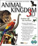 Animal Kingdom