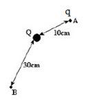 aula16_fig012.tif