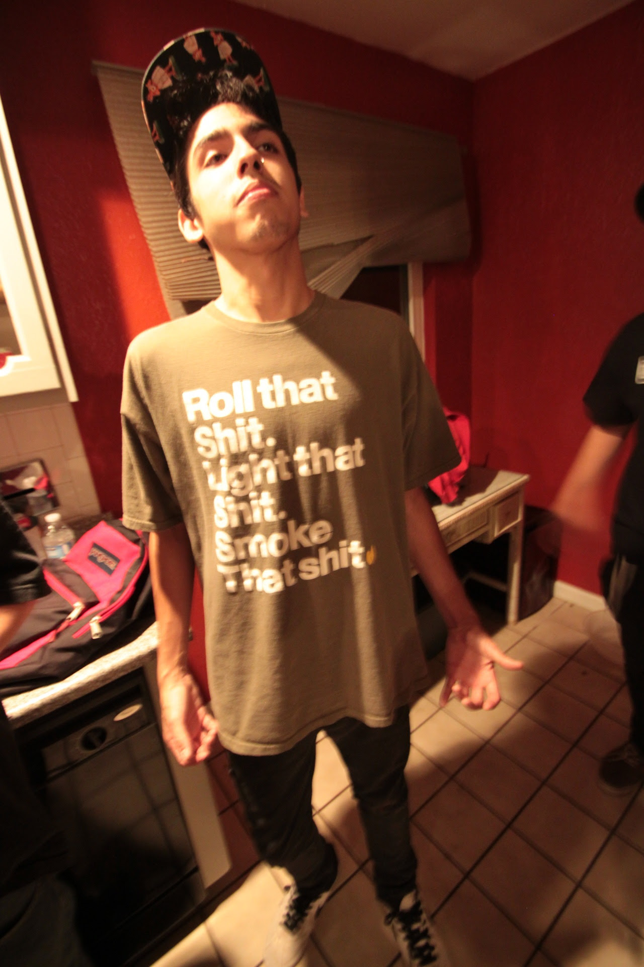 http://25.media.tumblr.com/tumblr_m8y4lelDBZ1rnx9tbo1_1280.jpg
