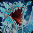 Free Download Dragon Battle v11.56 (Mod) APK Mod Full