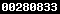 hit counter for blogger