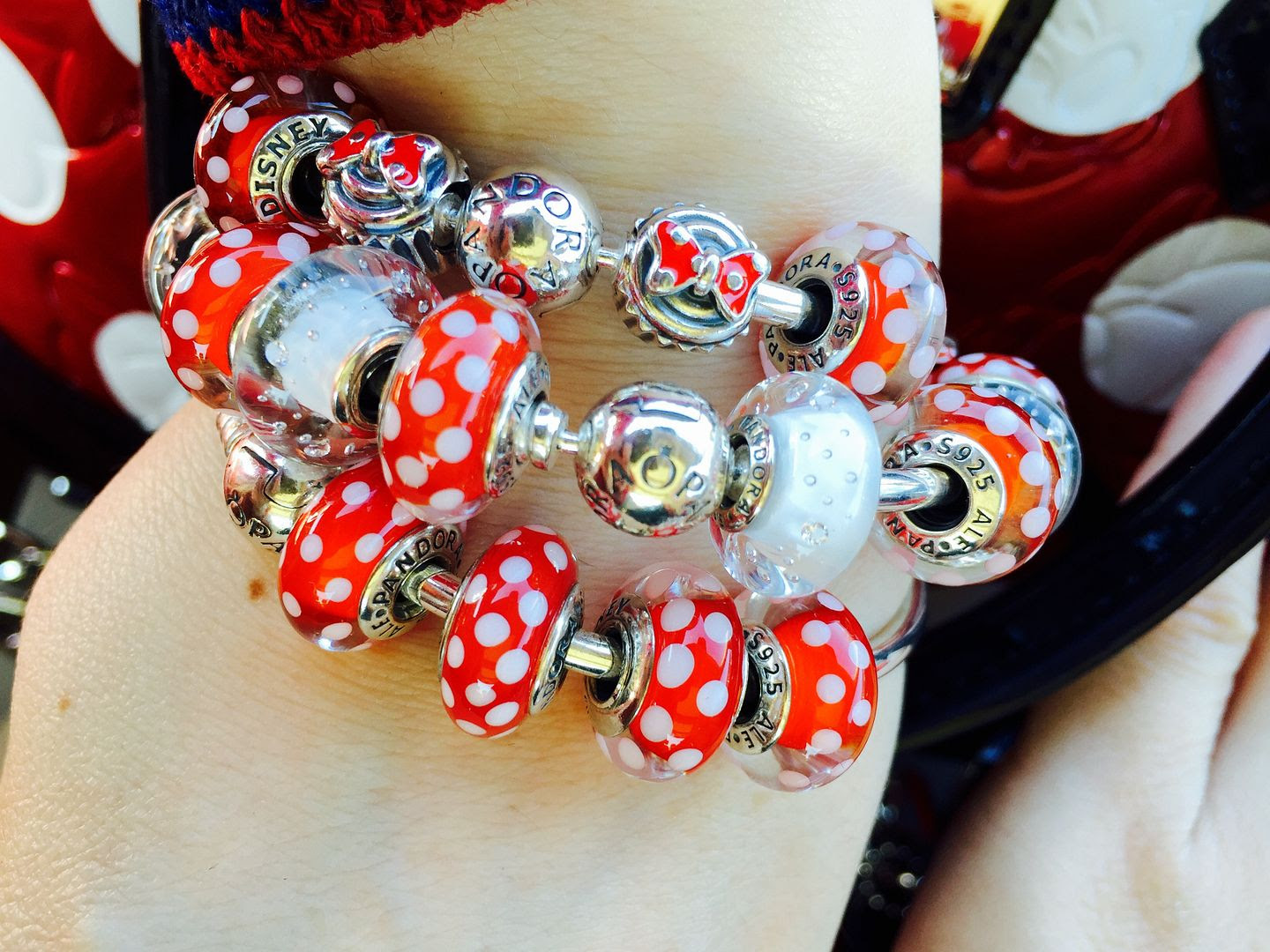  photo pandora-disney-rockthedot-beckermanblog-4_zpsrzeeplry.jpg