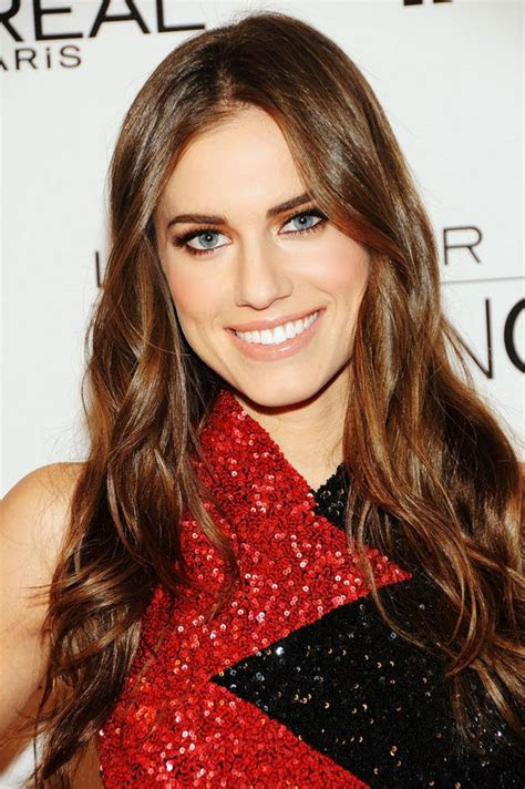 Frases Morena Do Sorriso Lindo