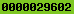 hit counter code