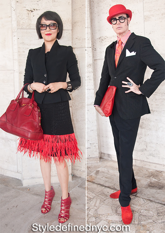 redBlack1