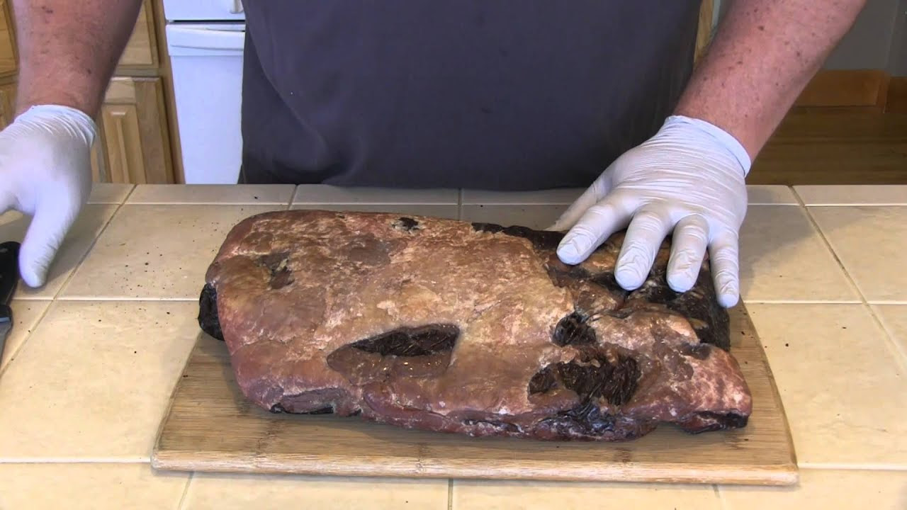 Umai dry age bag
