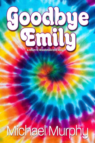 Goodbye Emily