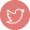  photo Twitter30_zpsf5196961.png