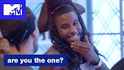ethan cohen-cole 'The Boy Is Mine' Official Sneak Peek | Are You the One? (Season 6) | MTV