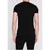 Armani Logo : giorgio armani logo - Google Search | Armani logo, Luxury ... / Is a famous global italian fashion giant that manufactures apparel, sunglasses, cosmetics, perfumes and other accessories for men and women.