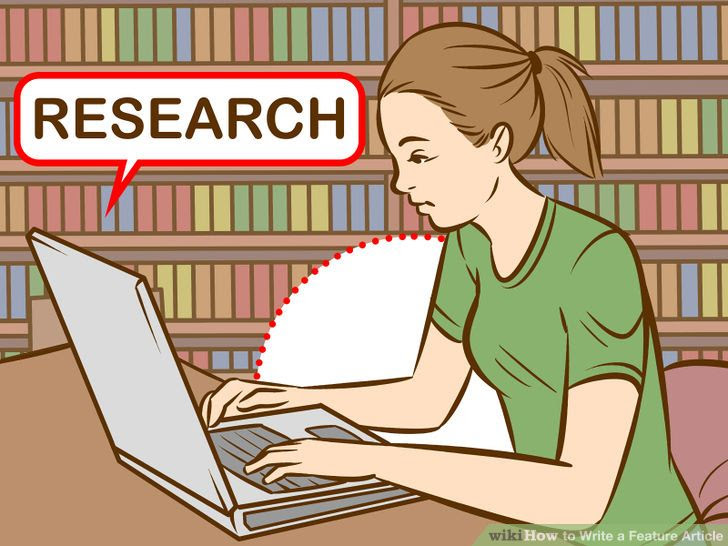 Write a Feature Article Step 2 Version 2.jpg