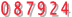 Website Hit Counter