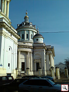 ORSiO g735: outro vagão teclado ORSiO g735: outro vagão teclado