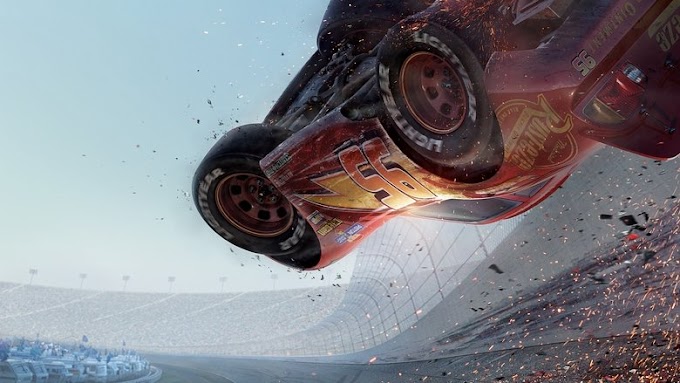 Cars 3 2017 film completo uscita senza sottotitolo in itali cineblog01