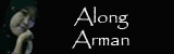 AlongArman