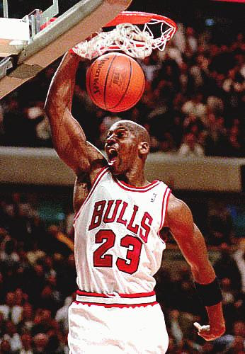 マイケル ジョーダンの画像 グッズ 壁紙の紹介nba画像 Nba選手の画像 グッズ 壁紙を探す
