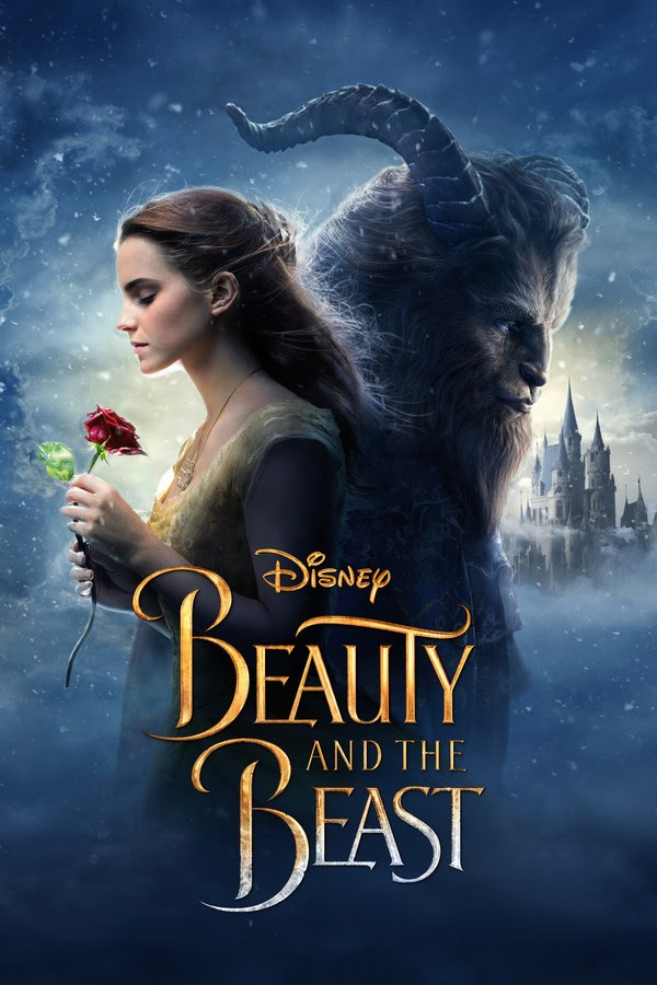 Free Watch Beauty And The Beast 2017 Emma Watson Dan Stevens Luke Evans Movie For Free Download Sites Film Popular Moviehd