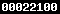 website statistics