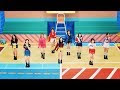 √完了しました！ twice ワンモアタイム 衣装 182008-Twice ワンモアタイム 衣装