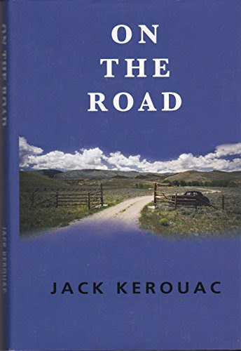 On The Road On The Road