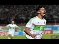 بونجاح يحقق النصر  في الدقائق الثلاثة الاولى  للشوط الاول