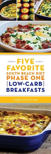 Best 12+ Atkins Low Carb Chicken Recipes, Updated!
