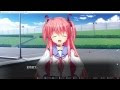 √無料でダウンロード！ エンジェルビーツ ゆい 304811-エンジェルビーツ ユ
イ 声優