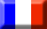 À propos en français