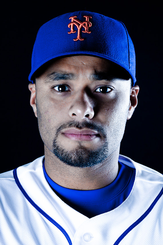 new york mets 2011. The New York Mets