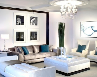 Asian Dating St. Catharines