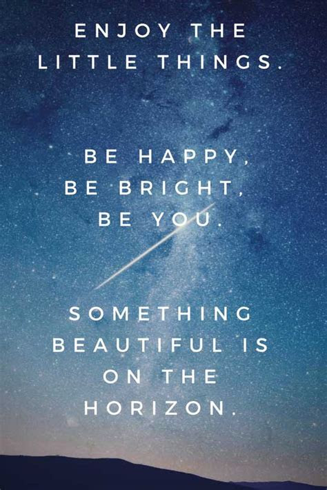 imagenes tumblr frases tumblr bonitas cortas de amor