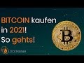 Bitcoins Kaufen - Bitcoins Kaufen Fur Anfanger Ohne Gebuhren Und Mit Startbonus Mission Cashflow De Dein Unabhangiger Finanzblog : Der ganze markt hat seinen anfang in dieser spannenden online währung erfahren.
