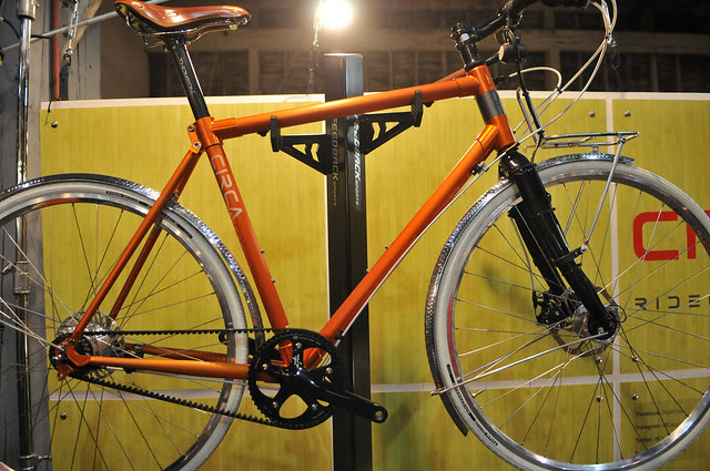 Handmade Bike & Beer Fest-22.jpg
