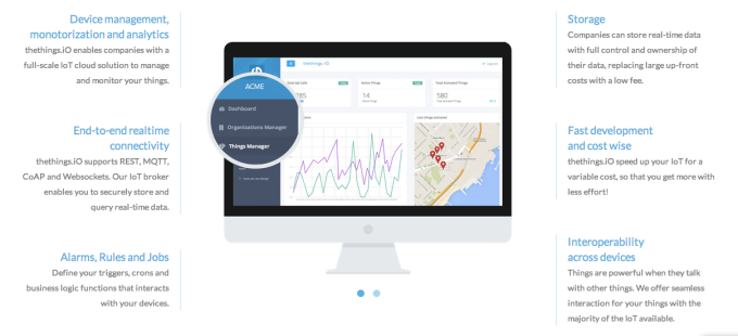 thethings.io