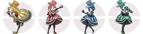 バトルハウス攻略 ポケモンオメガルビー アルファサファイア攻略de Com