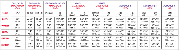 Euro to u s shoe size conversion chart youth