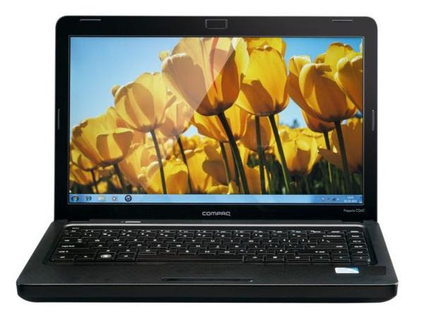 compaq 420. HP Compaq CQ420 Brand New