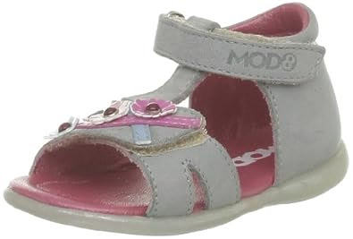 ... chaussures bÃ©bÃ© chaussures bÃ©bÃ© fille chaussures premiers pas