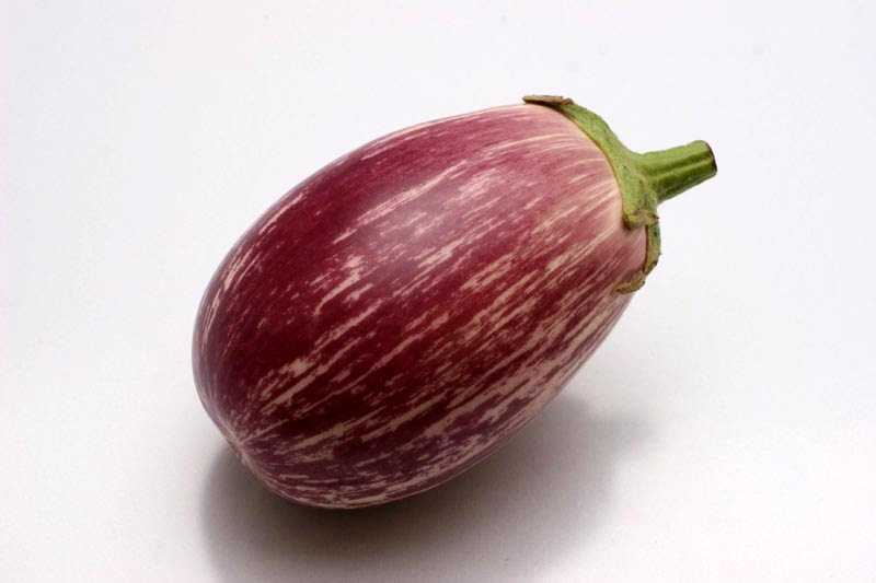 京しずく クサマヒサコの野菜ノート