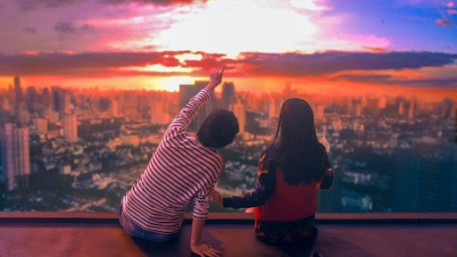 صورة