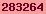 counter to blogger