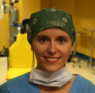  Augenlaser Klinik Brün CZ