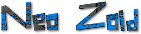 Neo Zoid™