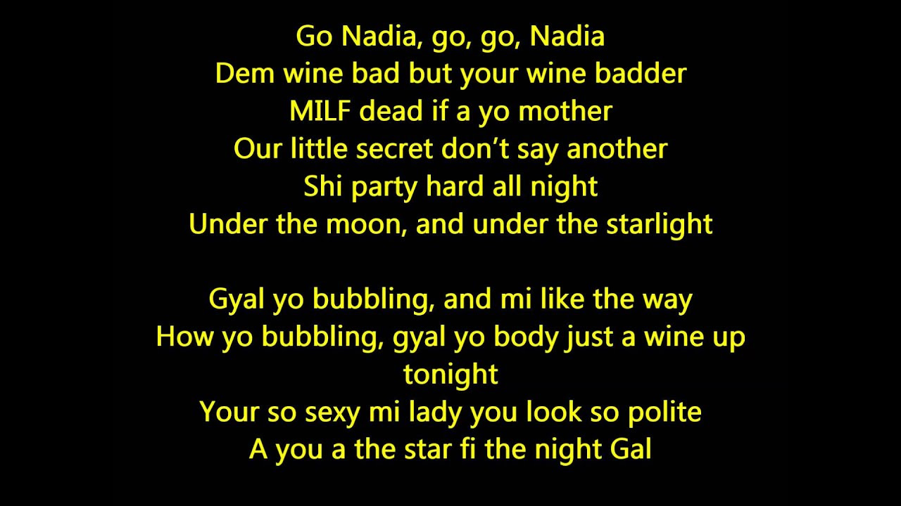Tommy Lee - Free Your Mind Lyrics - YouTube