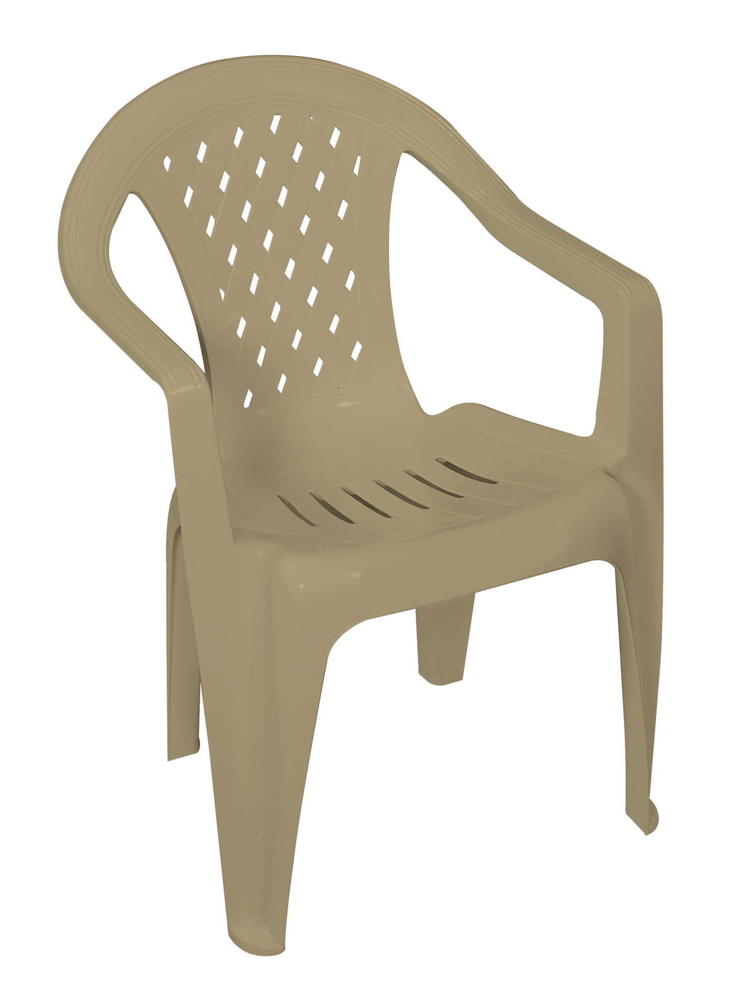 Big And Tall Outdoor Furniture Peenmediacom