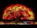 Fire Tree Images