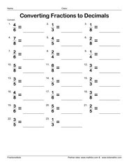 Index of /frackids/Thumbs/Worksheets/worksheets2