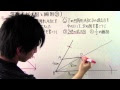 無料印刷可能 拡大 図 書き方